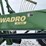 2023-krone-swadro-1250-image-37