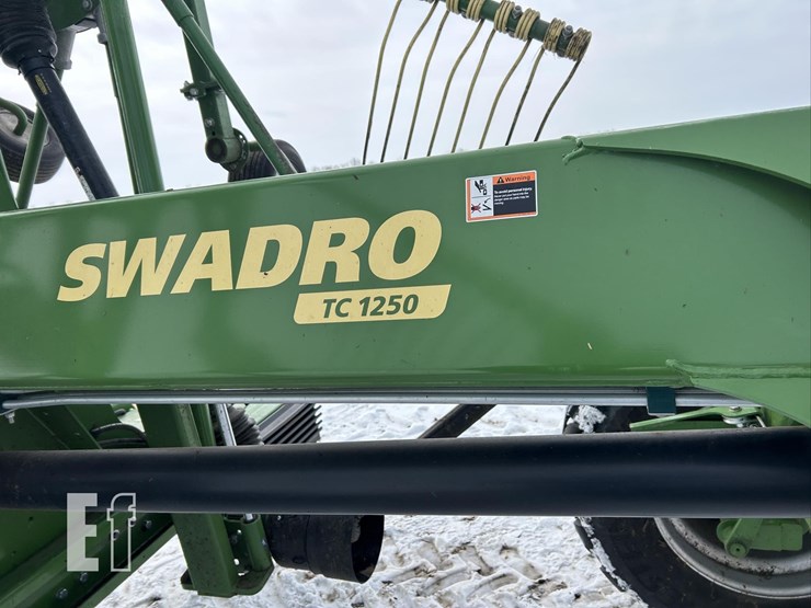 2023-krone-swadro-1250-image-37