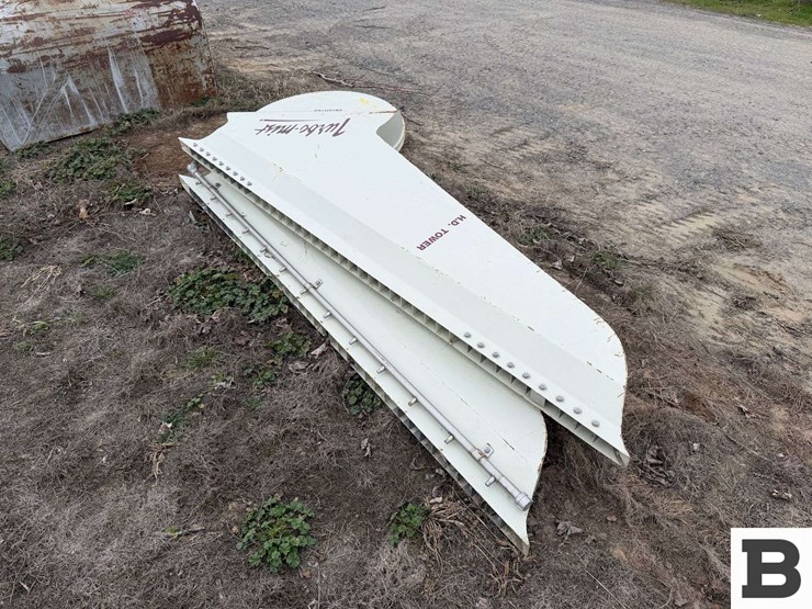 (2)-slimline-mfg.-turbo-mist-sprayer-h.d.-towers-image-3