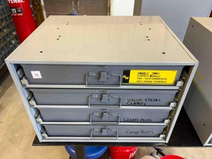 kimball-midwest-compartment-box-image-2