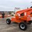 jlg-400s-image-6