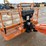 jlg-800s-image-10