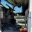 2018-peterbilt-567-image-9