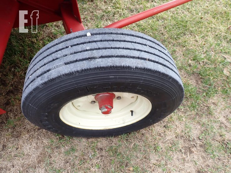 case-ih-8545-image-4