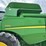 2014-john-deere-s670-image-20