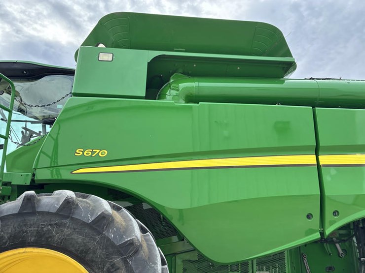 2014-john-deere-s670-image-20