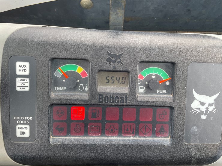 2006-bobcat-331g-image-29