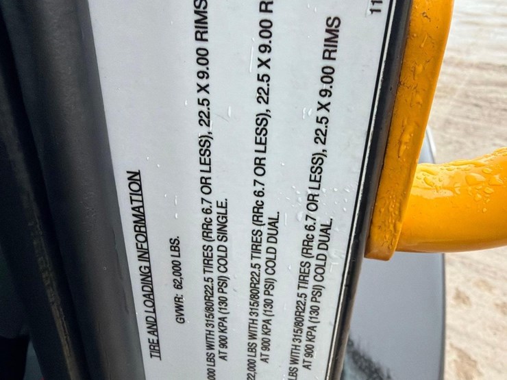 2024-dennis-eagle-proview-image-20