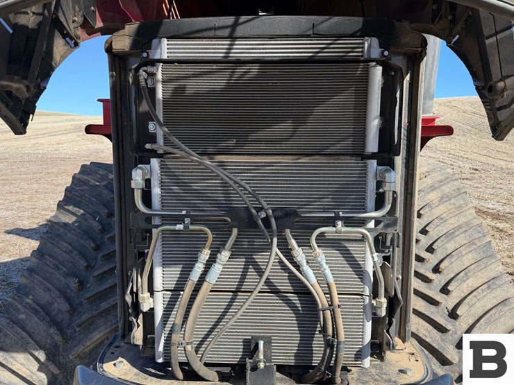 2024-case-ih-525-image-12