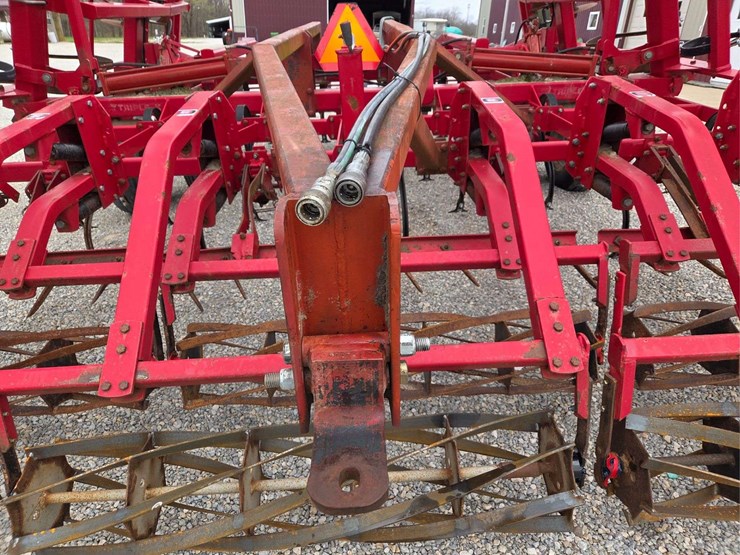 kongskilde-3500-image-6