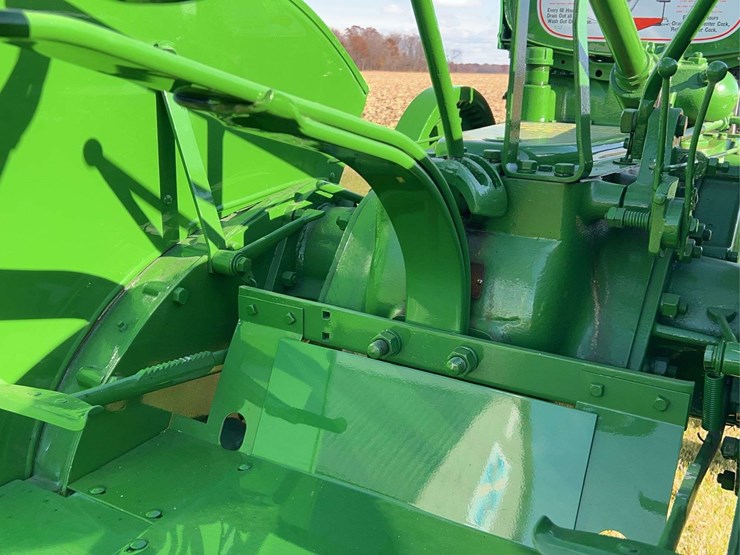 john-deere-gp-image-58