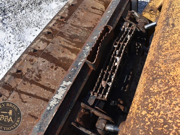 2020-caterpillar-289d3-image-83