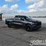 2021-dodge-ram-1500-image-6