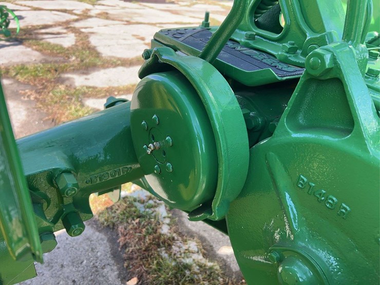 john-deere-model-b-image-34