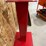 craftsman-12"-drill-press-w/stand-image-5