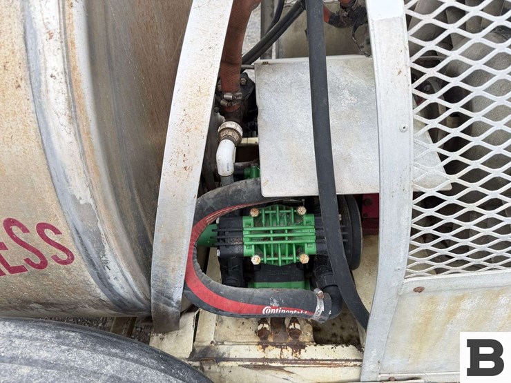 slimline-mfg.-turbo-mist-30p-orchard-sprayer-image-20