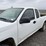 chevrolet-colorado-image-11