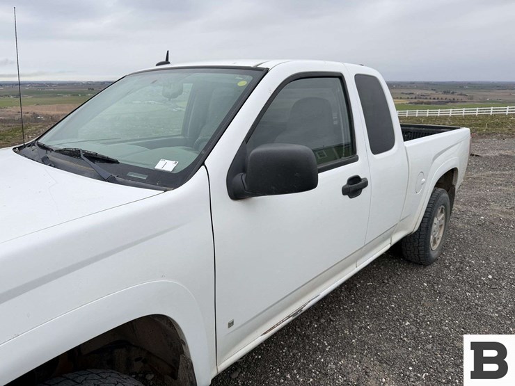 chevrolet-colorado-image-11