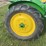 john-deere-l-image-41
