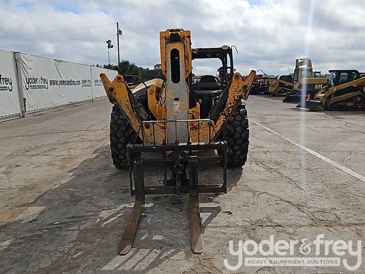 jcb-510-image-16