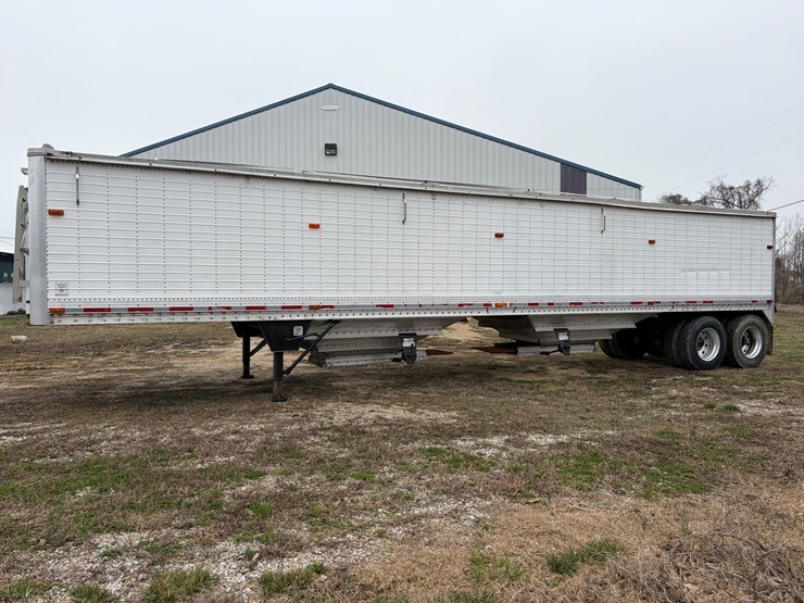 1993-wilson-dwh-200-image-1