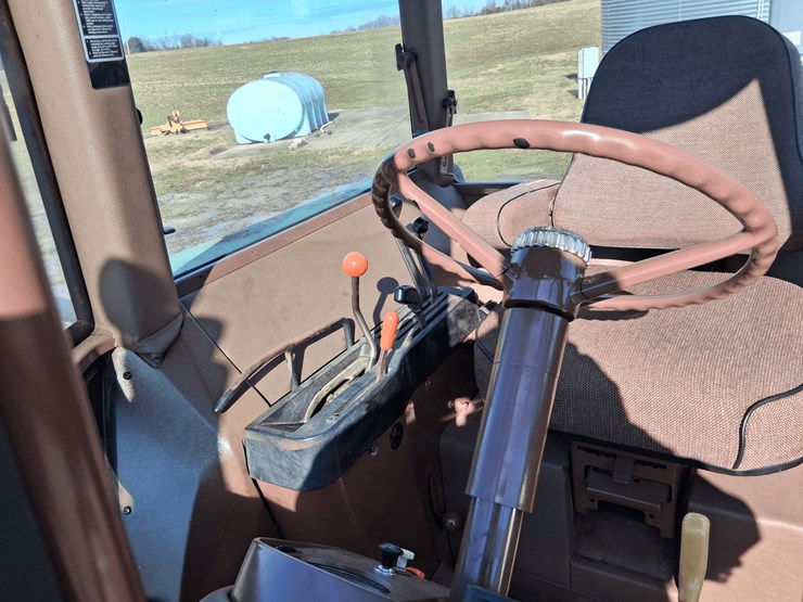 john-deere-4430-image-9