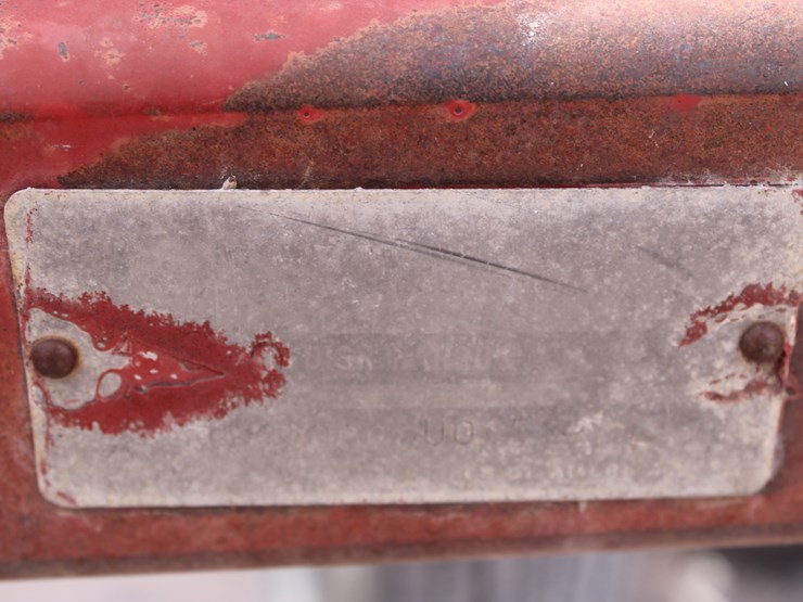 international-490-image-30