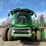 john-deere-s670-image-12