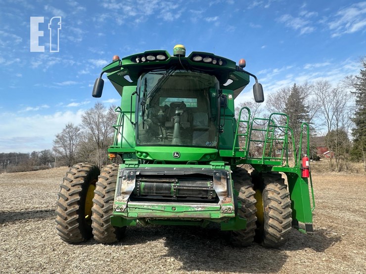 john-deere-s670-image-12