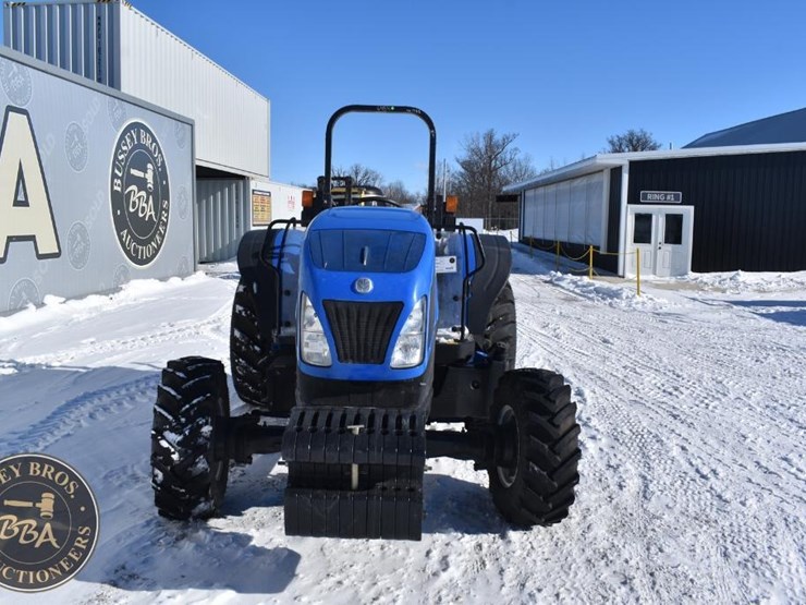 2023-new-holland-workmaster-120-image-10