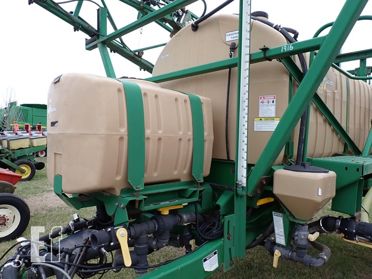 great-plains-tsf1290-image-5