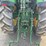 john-deere-5100gn-image-7