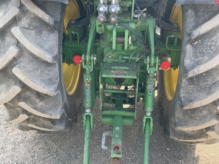 john-deere-5100gn-image-7