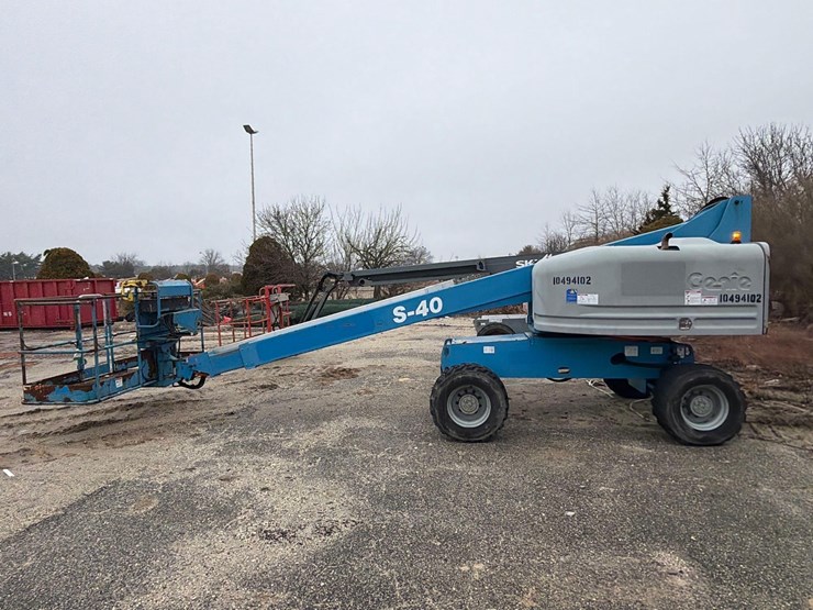 2016-genie-s40-image-1