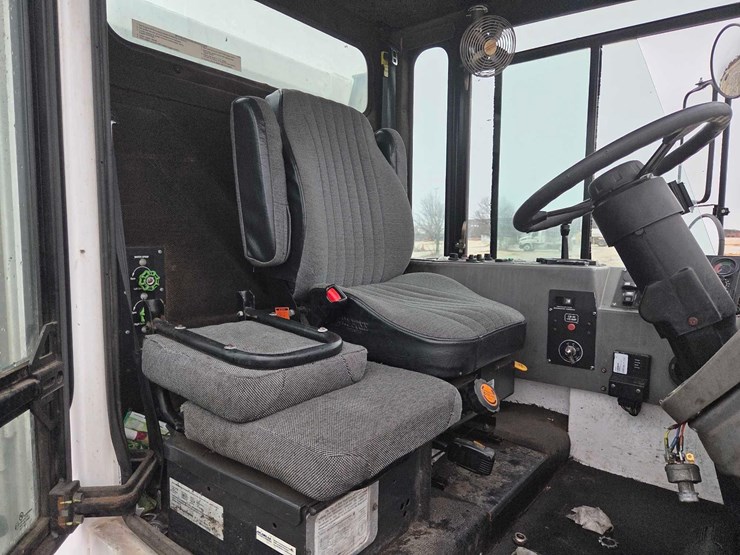 global-m4-sweeper-image-5