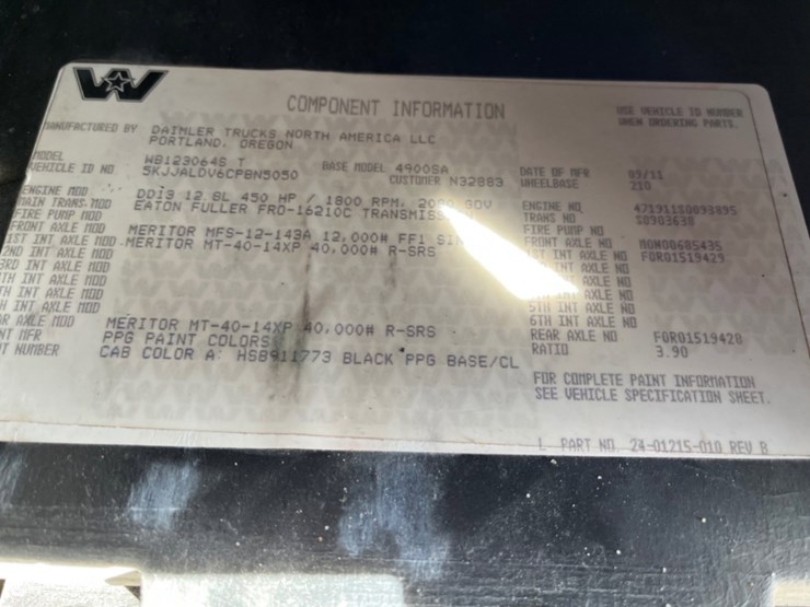 2012-western-star-4900-image-12