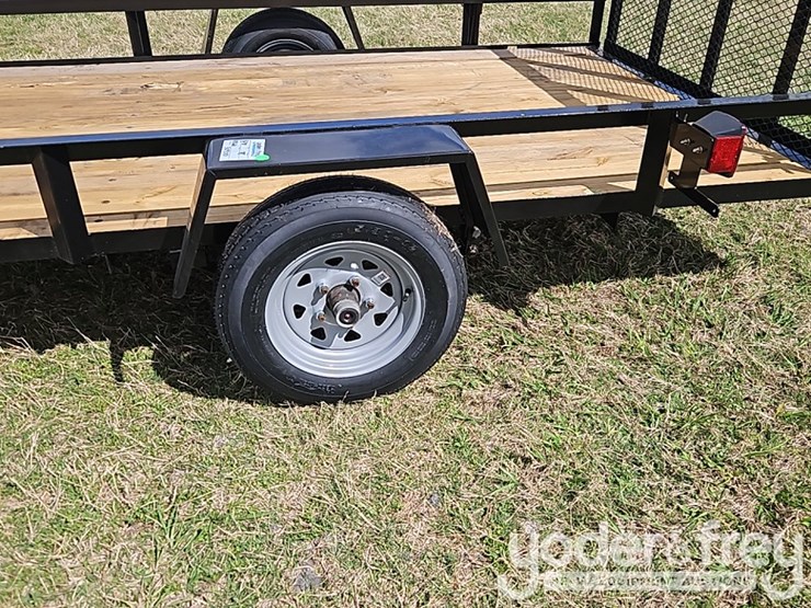 unused-2026-amo-a1510g-image-12