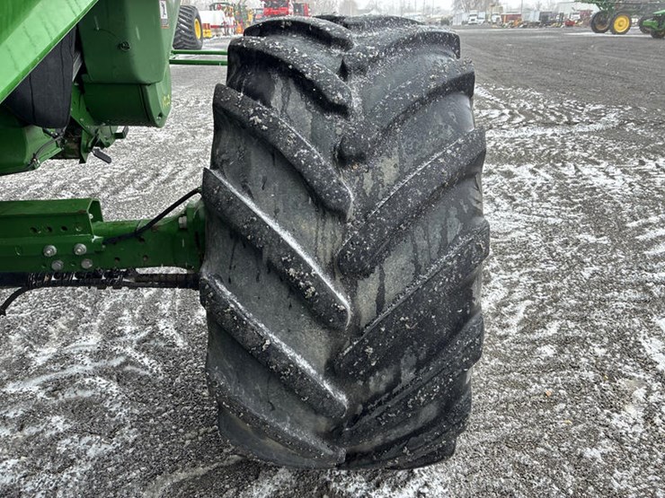 2018-john-deere-s790-image-30