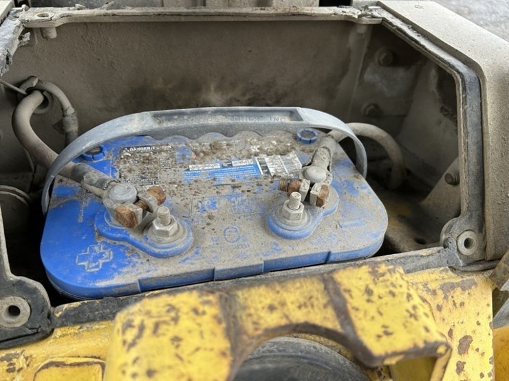 2007-wacker-neuson-dpu6055-image-11