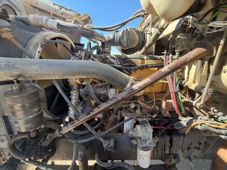 1998-caterpillar-3406-image-10