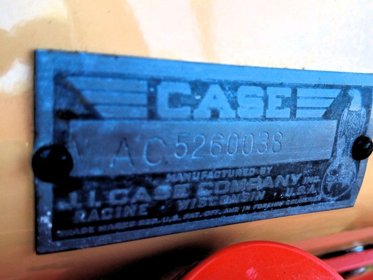 1948-case-vac-image-35