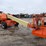 jlg-600s-image-4