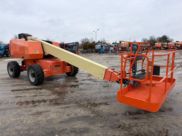jlg-600s-image-4