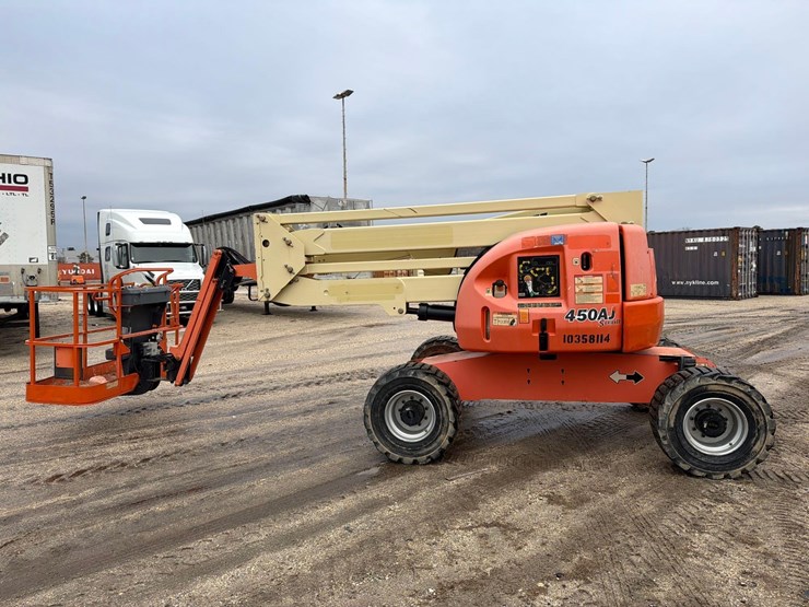 jlg-450aj-image-1