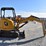 2015-caterpillar-303e-cr-image-13