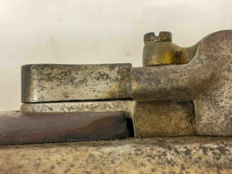 charleville-flintlock-rifle-image-39