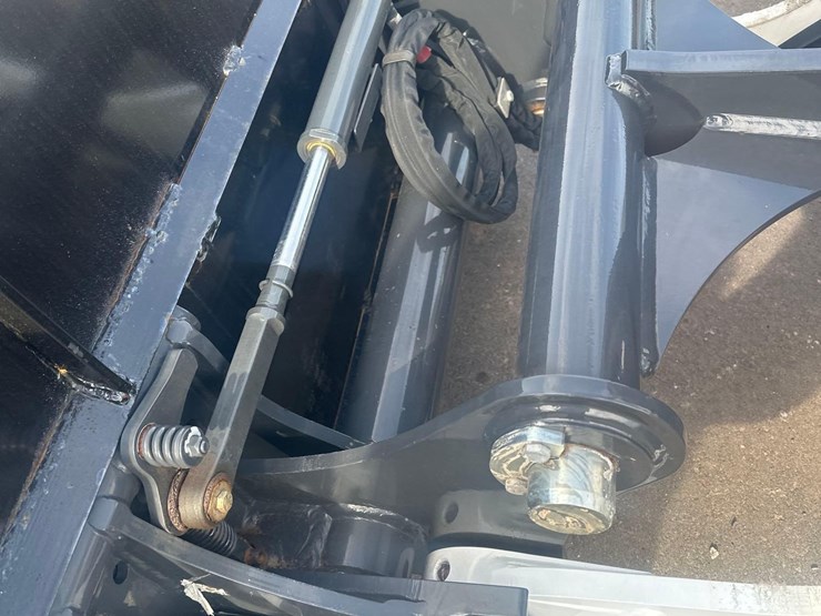 2024-bobcat-l85-image-12