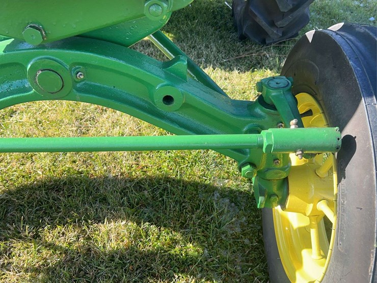 john-deere-gp-image-23