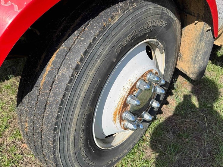 2007-western-star-4900fa-image-18