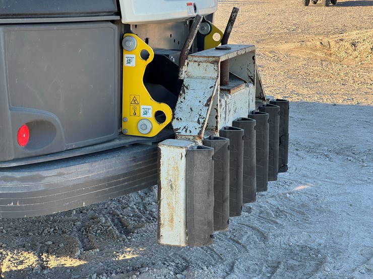 claas-jaguar-970-image-22